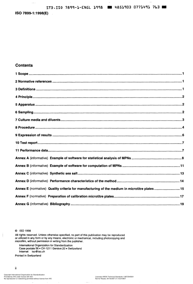 ISO-7899-1-1998.pdf_第3页