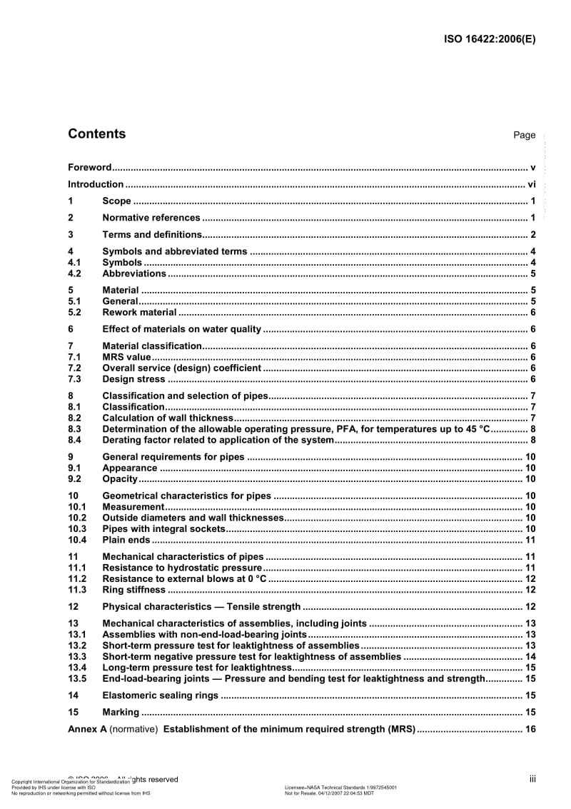 ISO-16422-2006.pdf_第3页