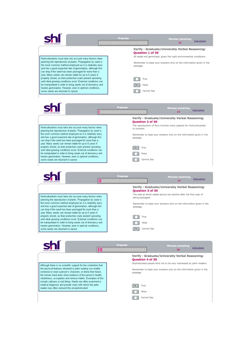 shl测试题及答案.pdf_第1页