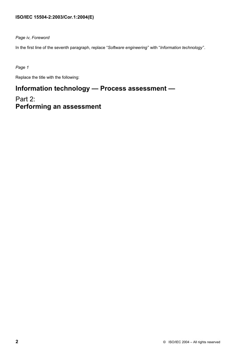 ISO-15504-2-CORR-1-2004.pdf_第2页
