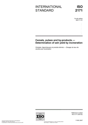 ISO-2171-2007.pdf