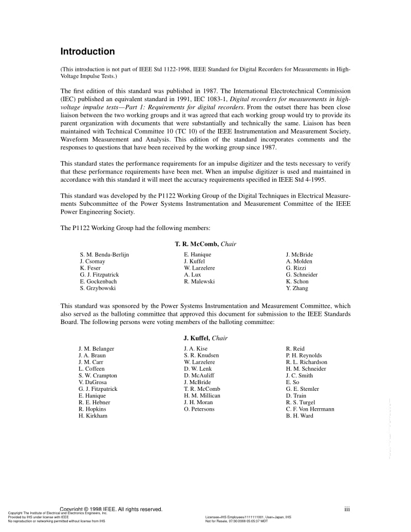 IEEE-1122-1998-R2007.pdf_第3页