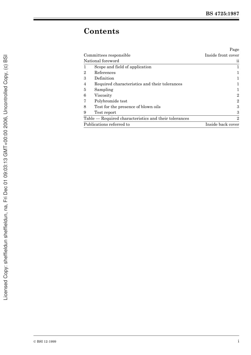 BS-4725-1987 ISO-276-1981.pdf_第3页