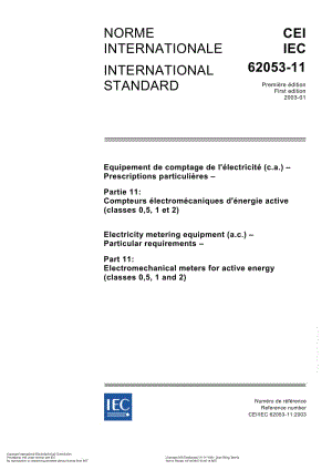IEC-62053-11-2003.pdf