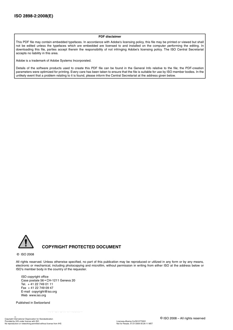 ISO-2898-2-2008.pdf_第2页