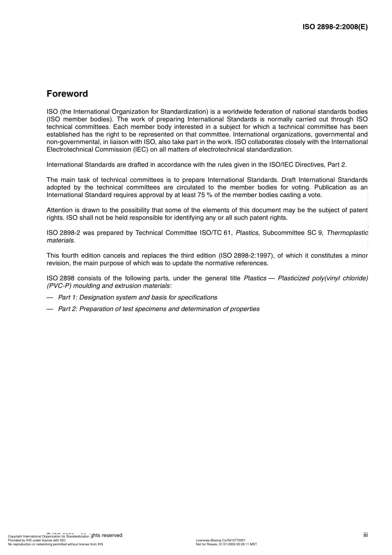 ISO-2898-2-2008.pdf_第3页