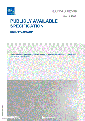 IEC-PAS-62596-2009.pdf