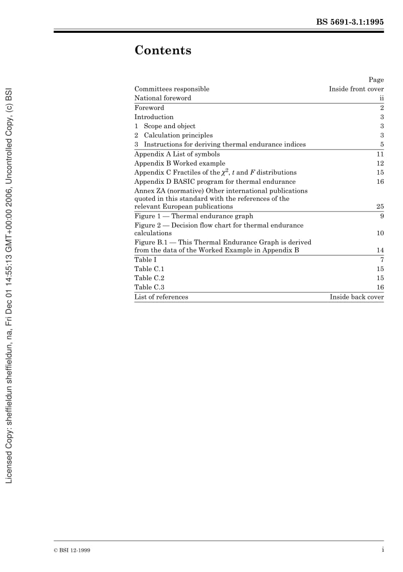 BS-5691-3.1-1995 IEC-60216-3-1-1990.pdf_第3页