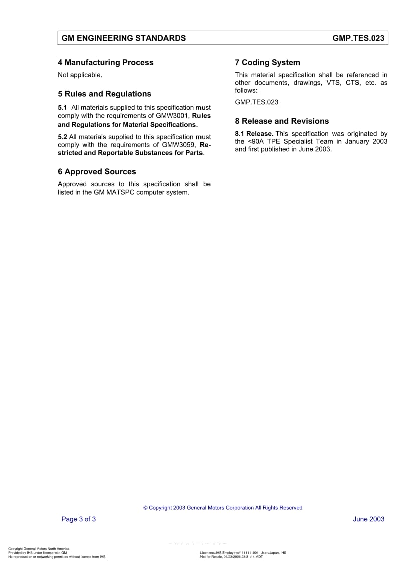 GMNA-GMP.TES.023-2003.pdf_第3页