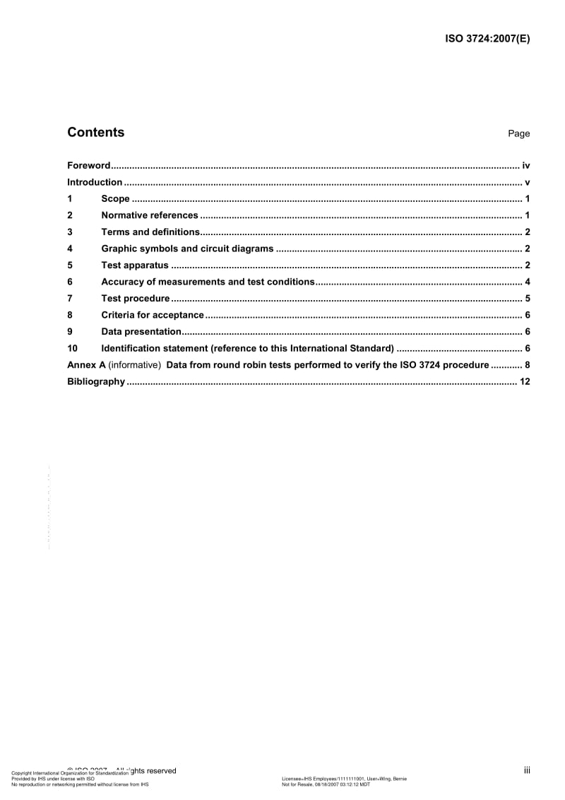 ISO-3724-2007.pdf_第3页