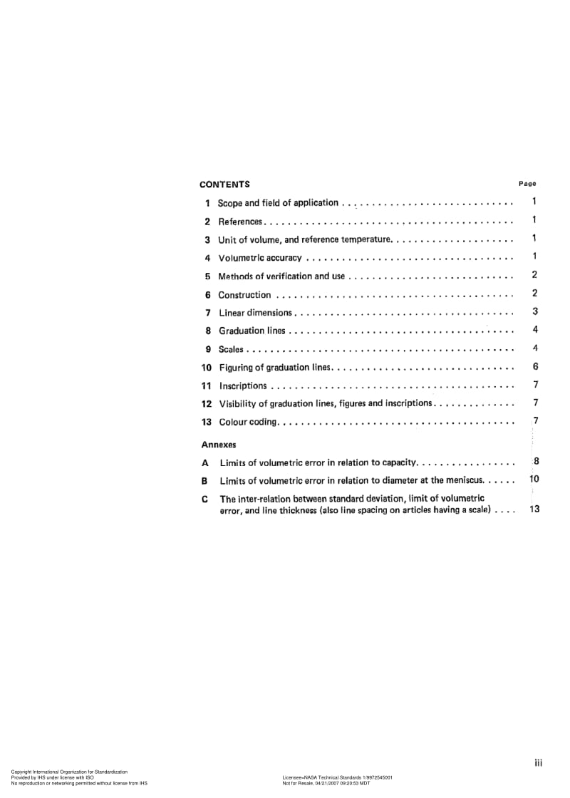 ISO-384-1978.pdf_第3页