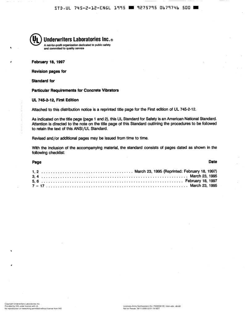 UL-745-2-12-1995.pdf_第1页
