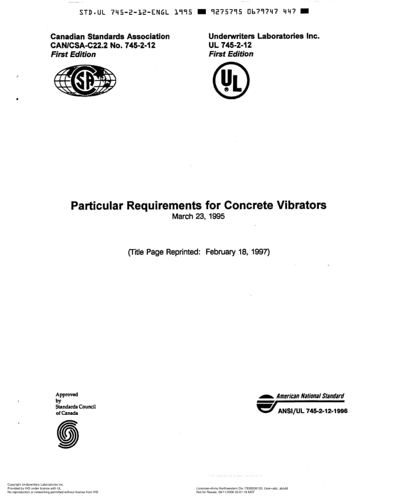 UL-745-2-12-1995.pdf_第2页