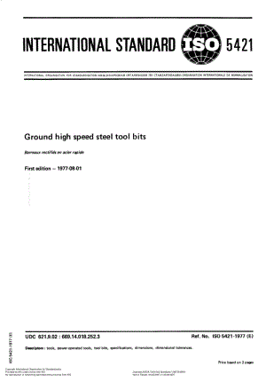 ISO-5421-1977.pdf