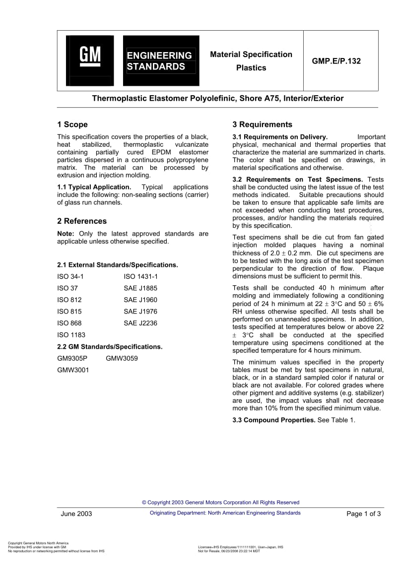 GMNA-GMP.E-P.132-2003.pdf_第1页