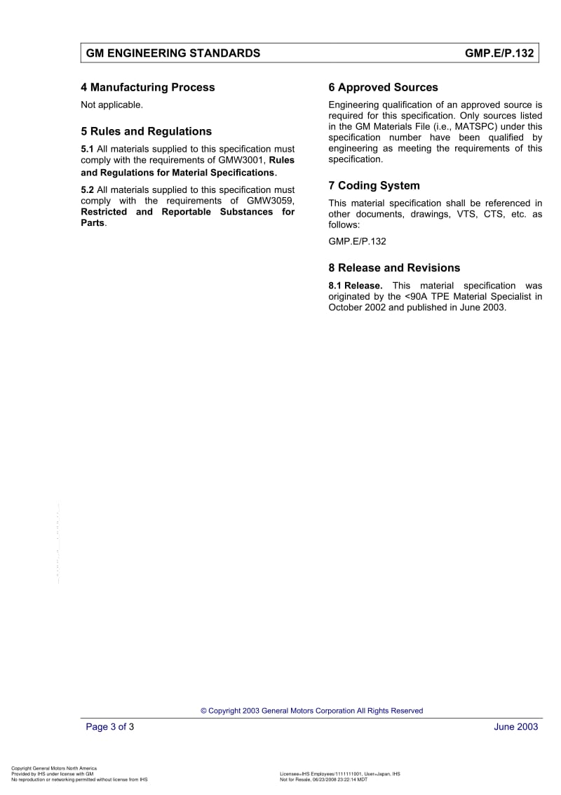 GMNA-GMP.E-P.132-2003.pdf_第3页