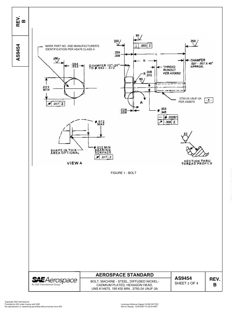 SAE-AS-9454B-2003-R2007.pdf_第2页
