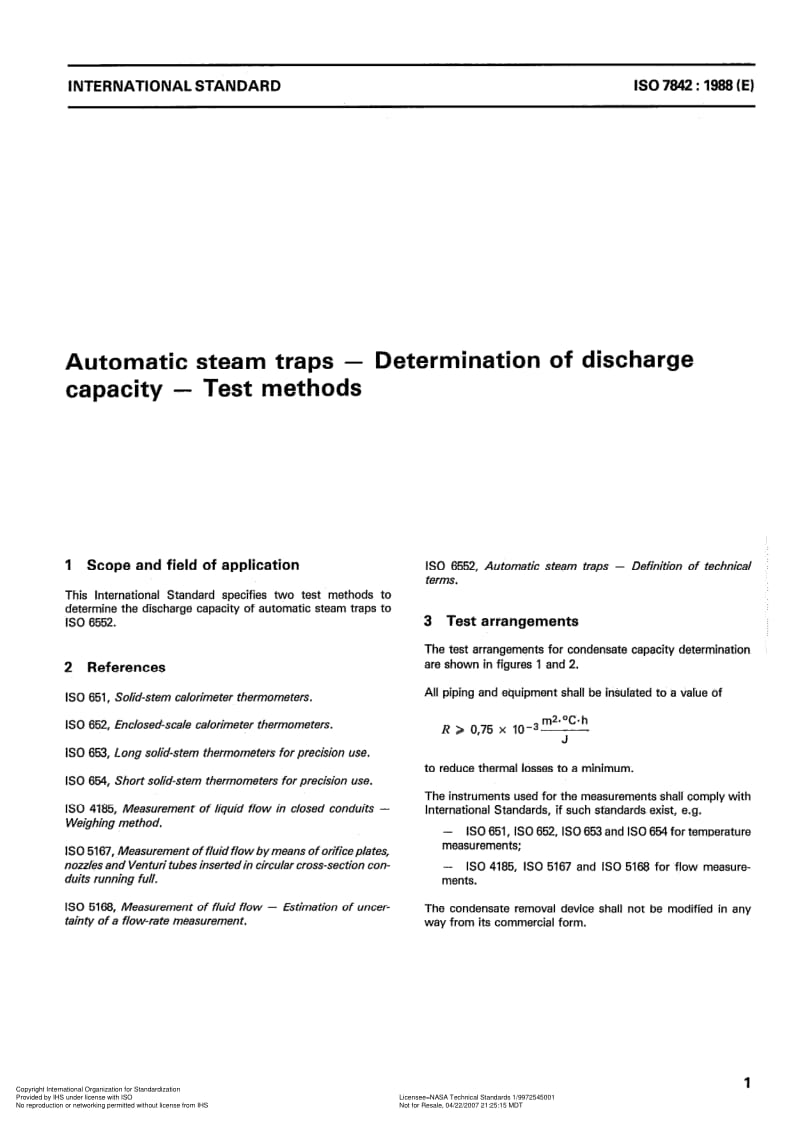 ISO-7842-1988.pdf_第3页