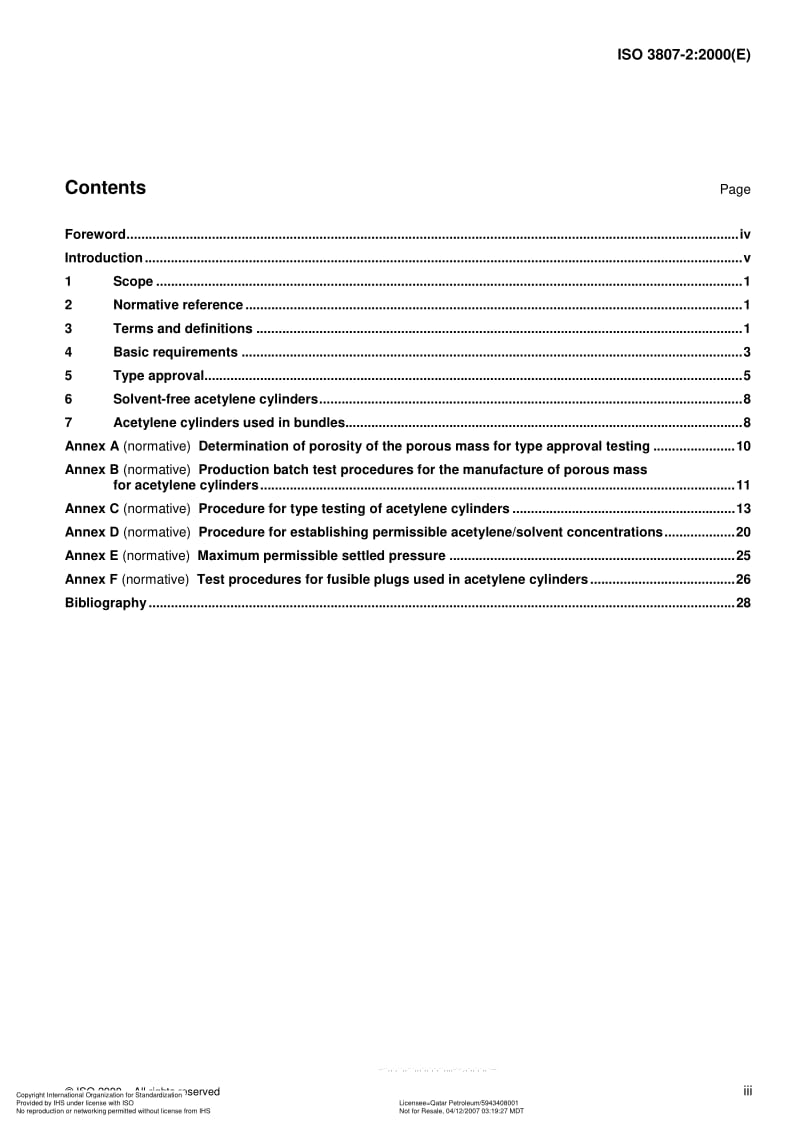 ISO-3807-2-2000.pdf_第3页
