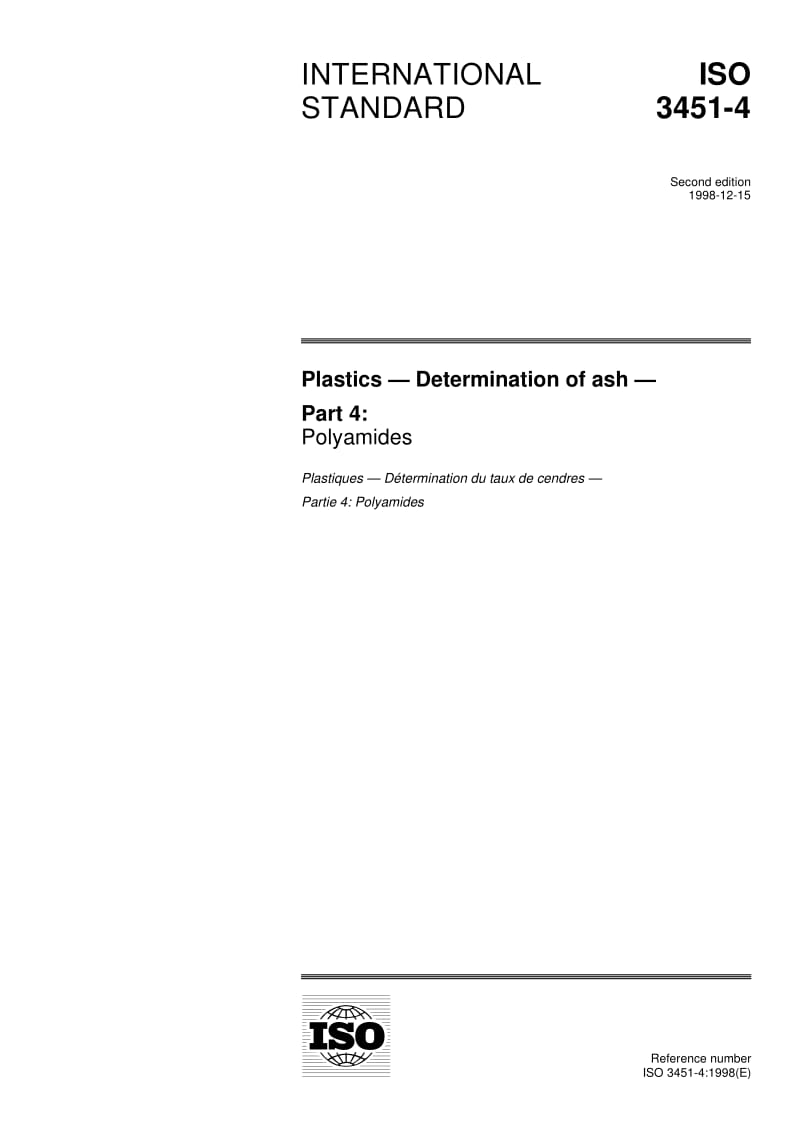 ISO-3451-4-1998.pdf_第1页