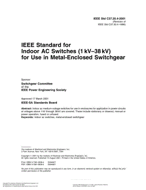 IEEE-C37.20.4-2001.pdf