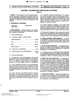 GMNA-9981412-1990.pdf