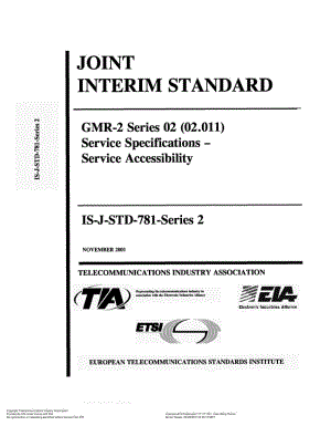 TIA-IS-J-STD-781-SERIES-02.011-2001.pdf