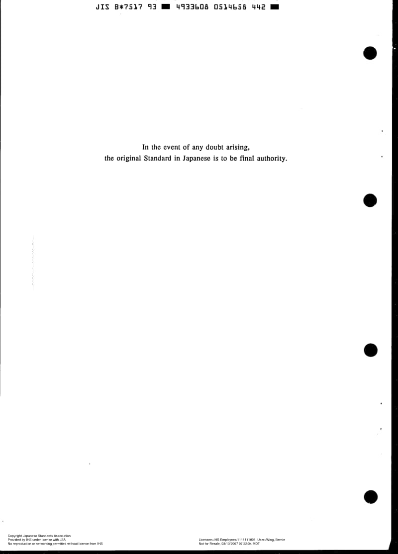 JIS-B-7517-1993-R2003-ENG.pdf_第2页