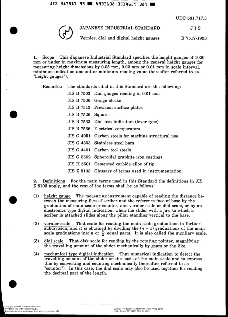 JIS-B-7517-1993-R2003-ENG.pdf_第3页