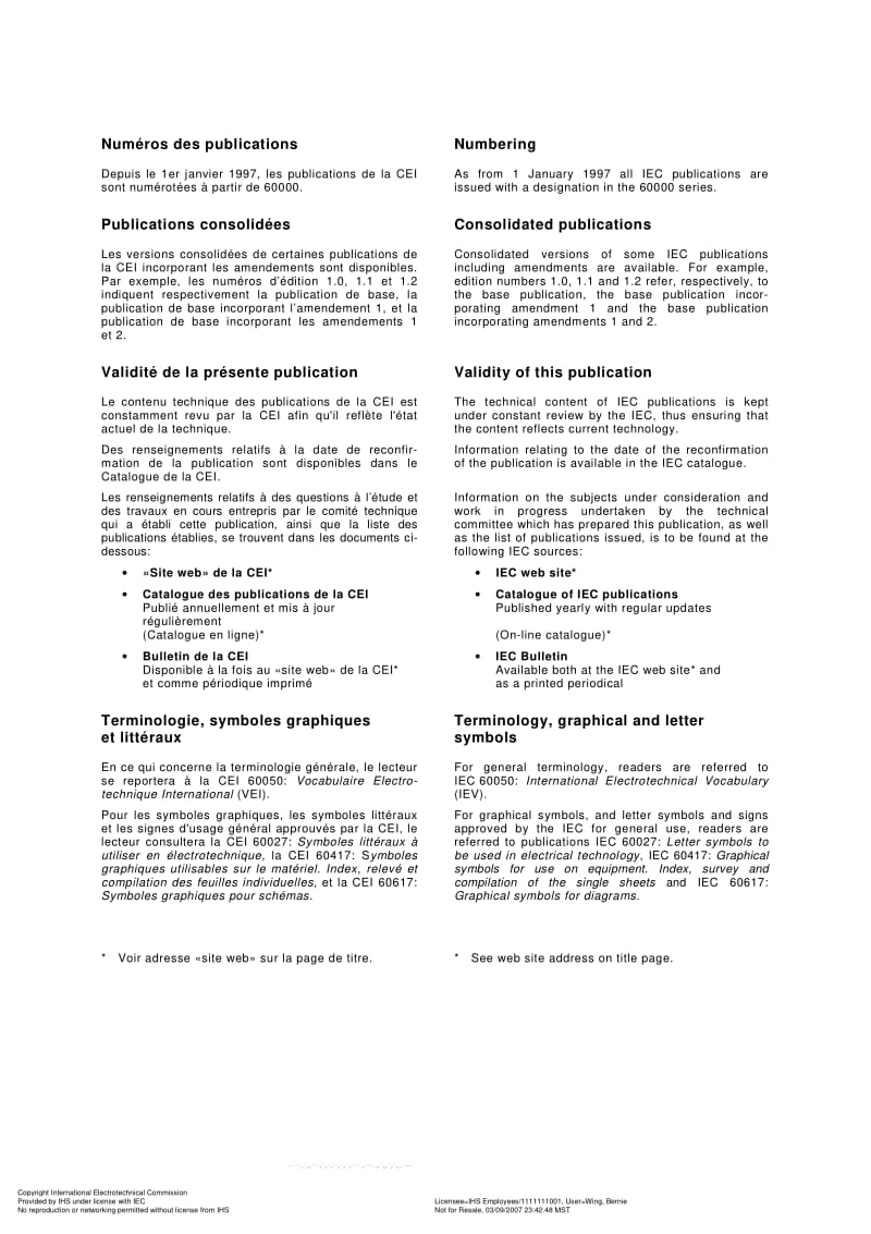 IEC-60319-1999.pdf_第2页