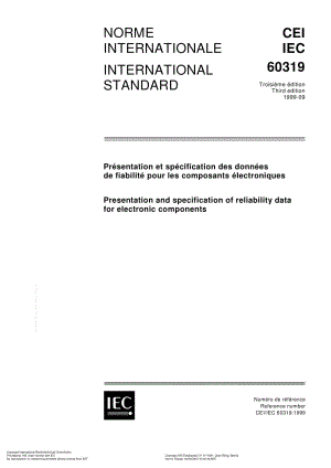 IEC-60319-1999.pdf