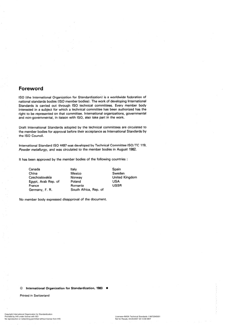 ISO-4497-1983.pdf_第2页