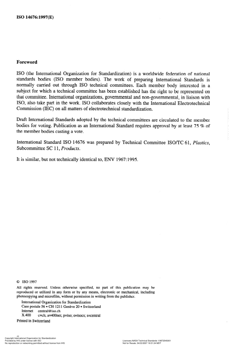 ISO-14676-1997.pdf_第2页