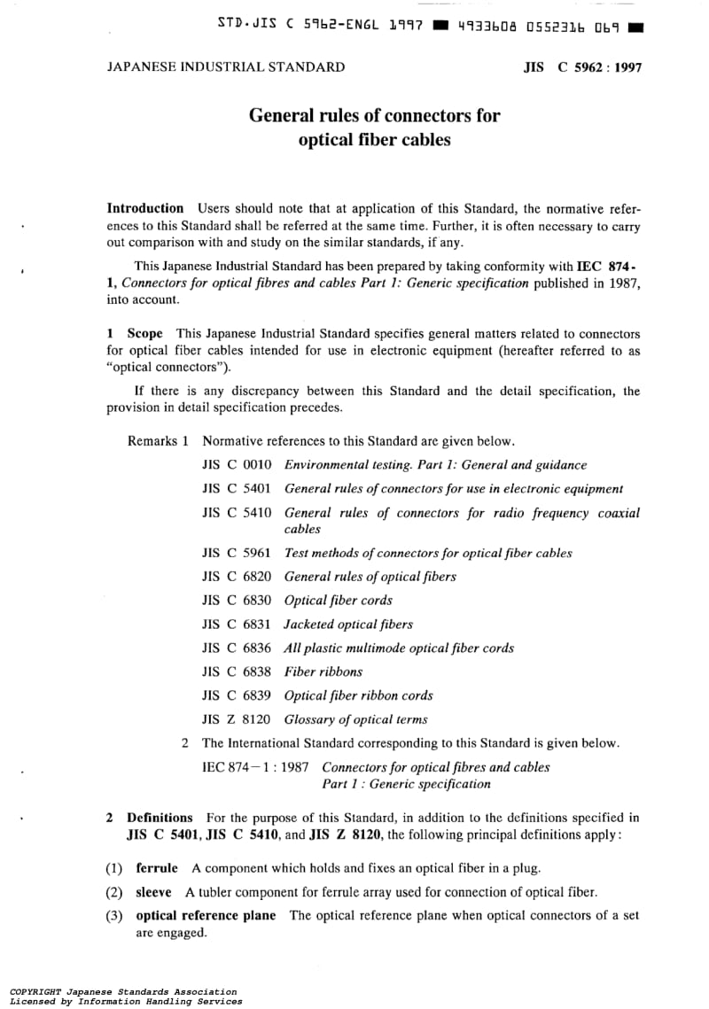 JIS-C-5962-1997-ENG.pdf_第3页