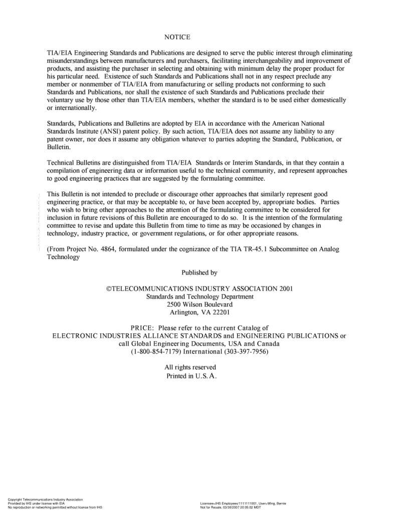 TIA-TSB16-A-2001.pdf_第2页