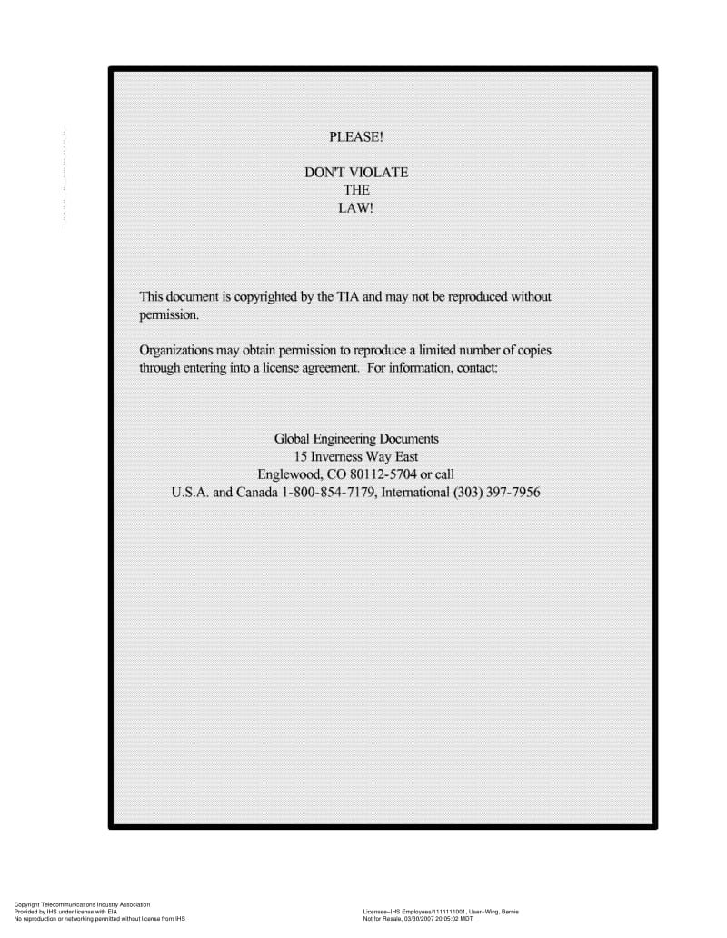 TIA-TSB16-A-2001.pdf_第3页