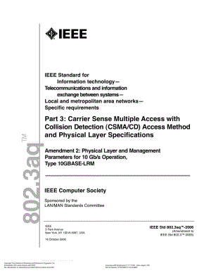 IEEE-802.3AQ-2006.pdf