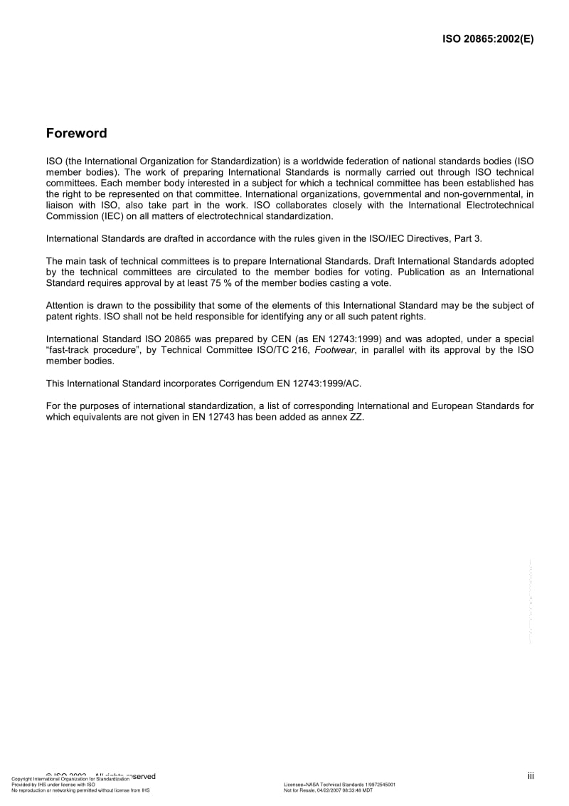 ISO-20865-2002.pdf_第3页