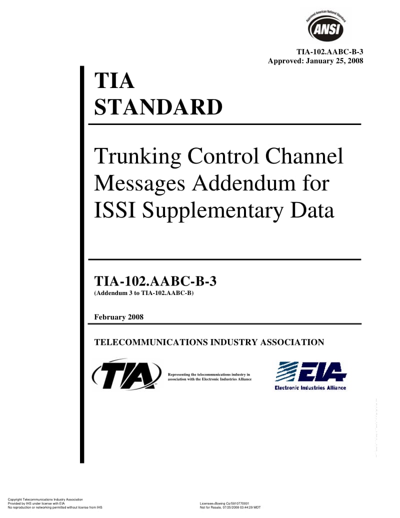 TIA-102.AABC-B-3-2008.pdf_第1页