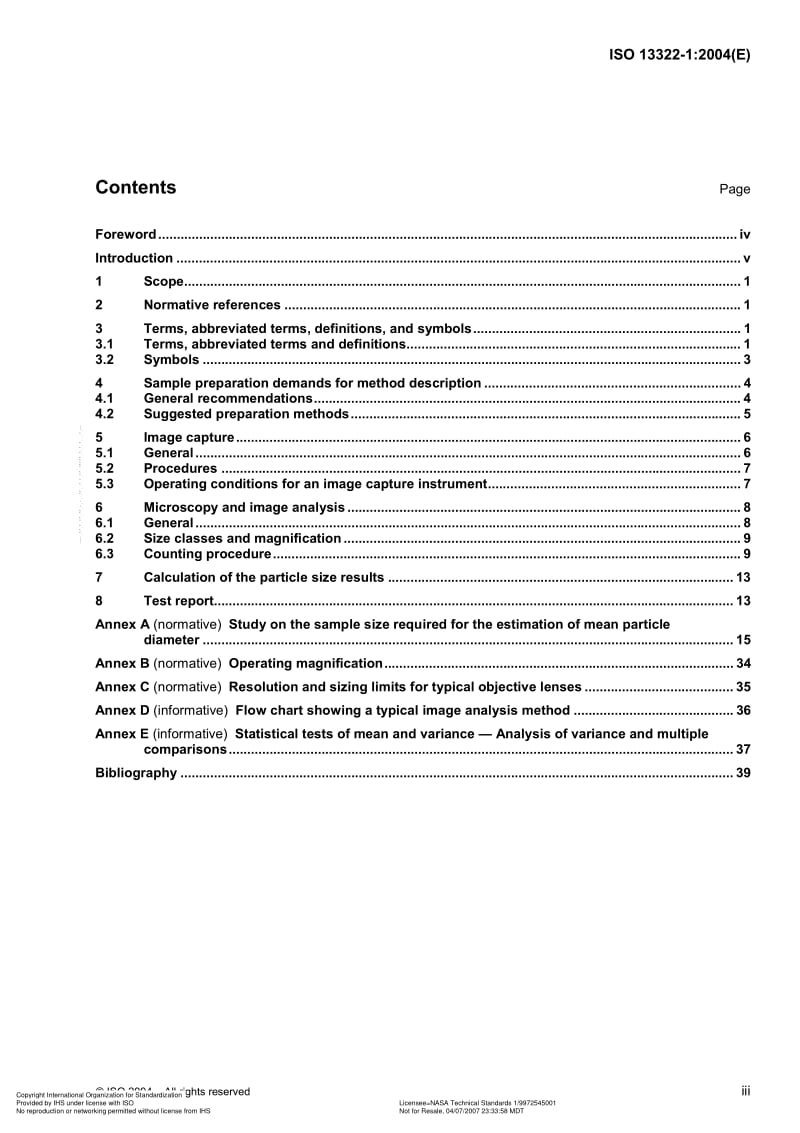 ISO-13322-1-2004.pdf_第3页