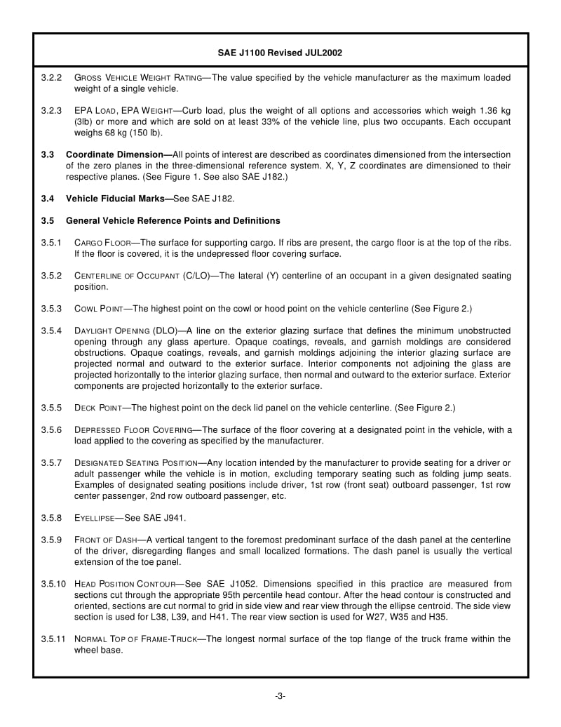 SAE-J1100-2004.pdf_第3页