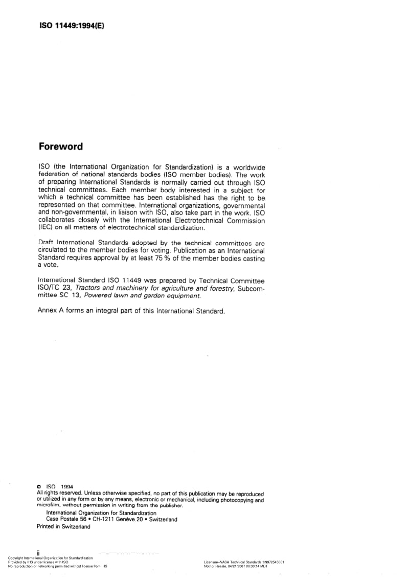 ISO-11449-1994.pdf_第2页
