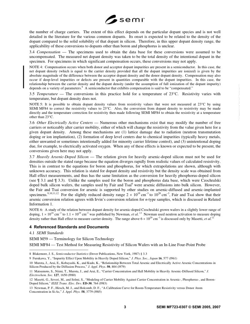 SEMI-MF723-2007.pdf_第3页