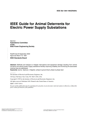 IEEE-1264-1993-R2004.pdf