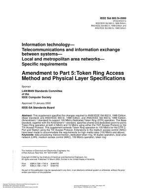 IEEE-802.5T-2000.pdf