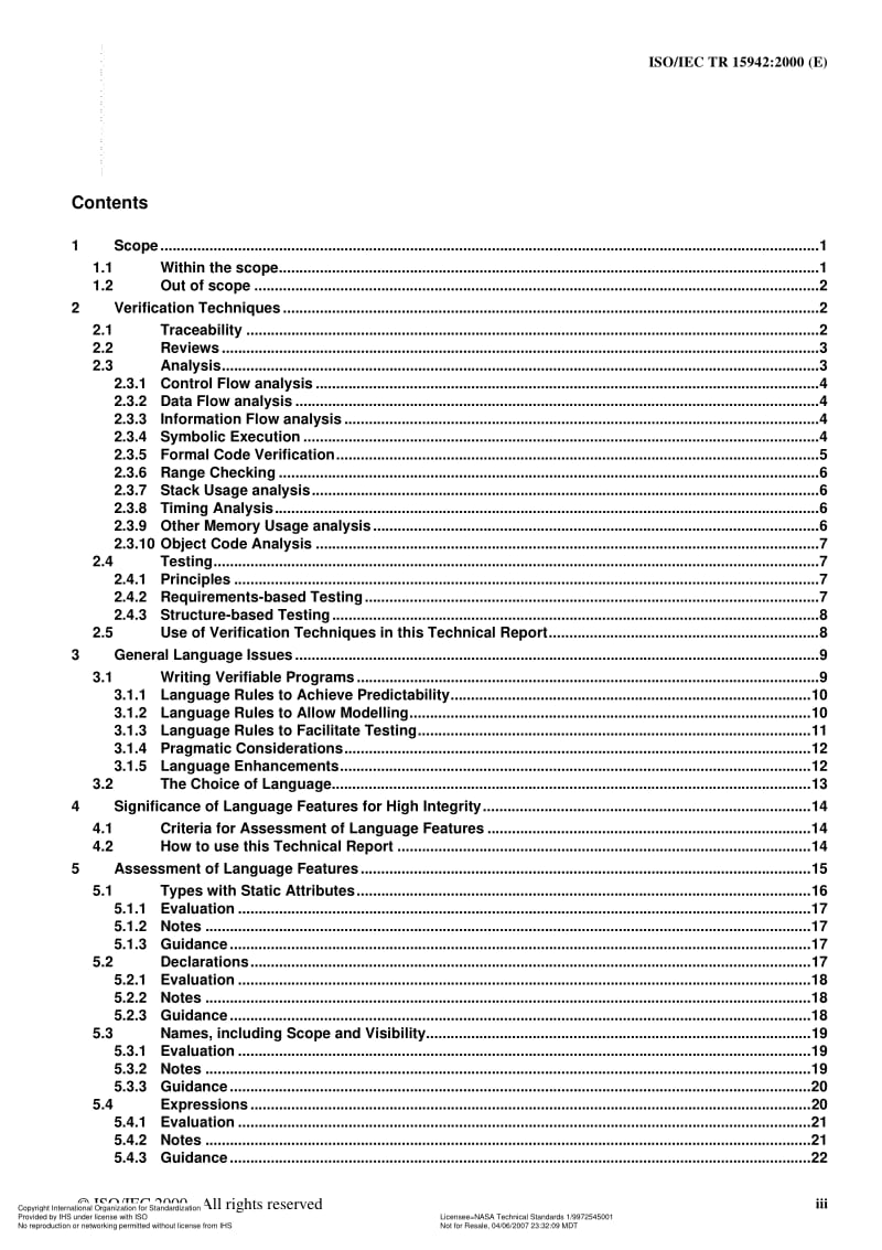 ISO-TR-15942-2000.pdf_第3页