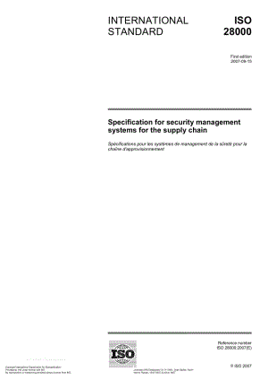 ISO-28000-2007.pdf