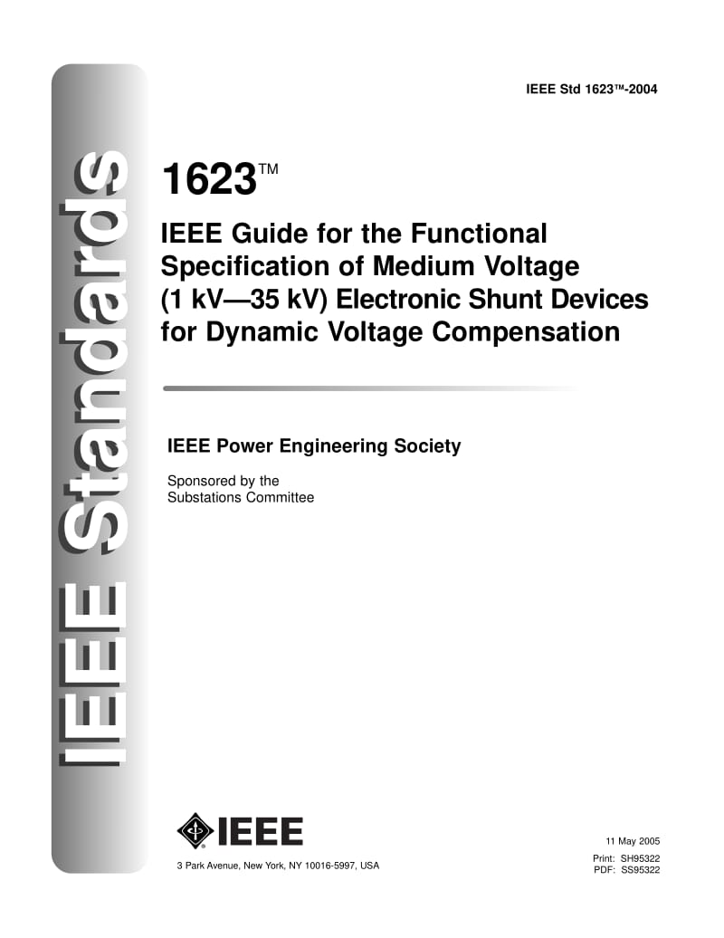 IEEE-1623-2004.pdf_第1页