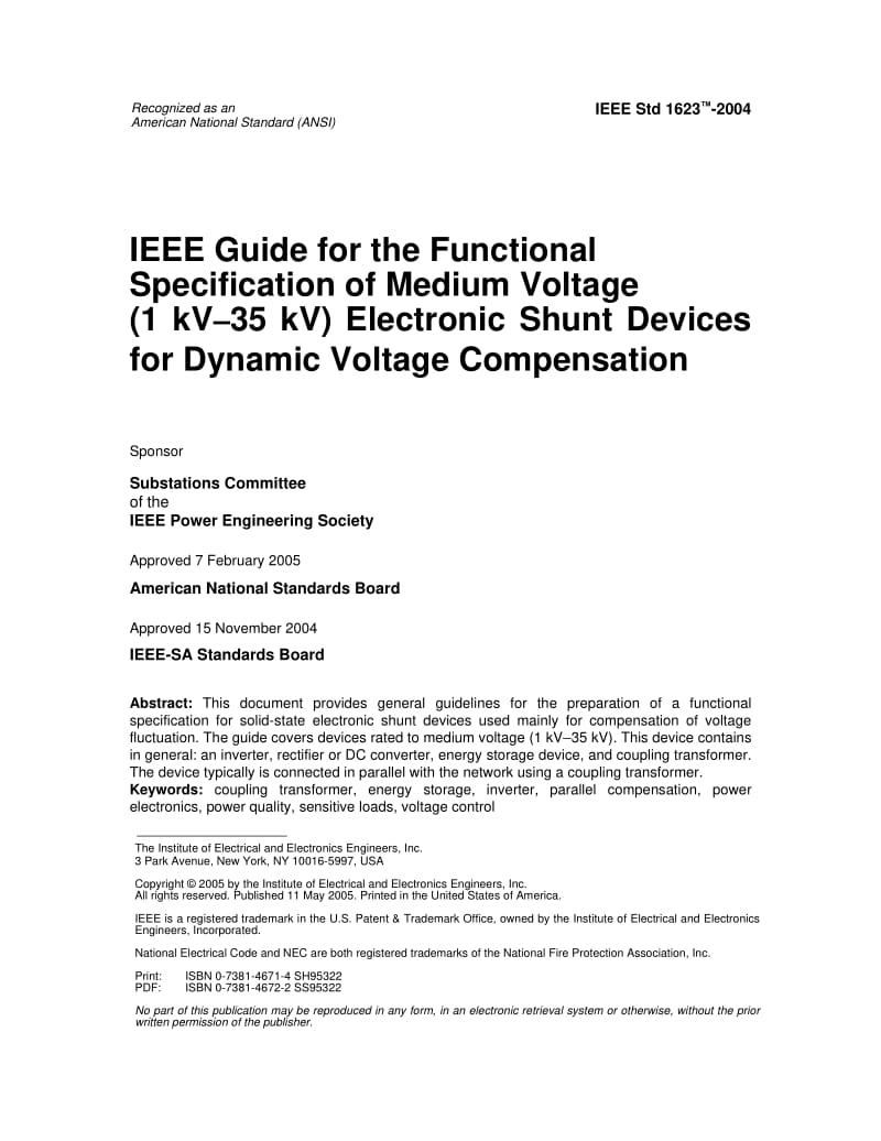 IEEE-1623-2004.pdf_第3页