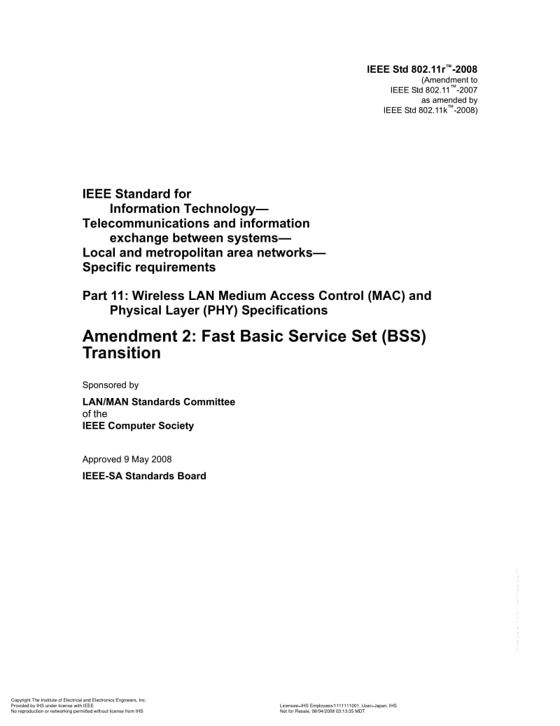 IEEE-802.11R-2008.pdf_第3页